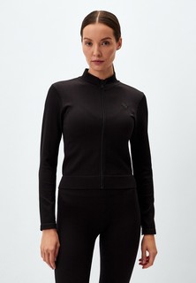 Олимпийка Guess