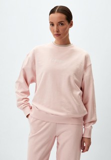 Свитшот Guess