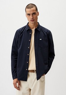 Рубашка Guess Jeans