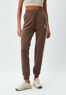 Брюки спортивные Guess
