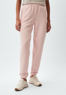 Брюки спортивные Guess