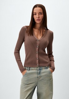 Кардиган Guess