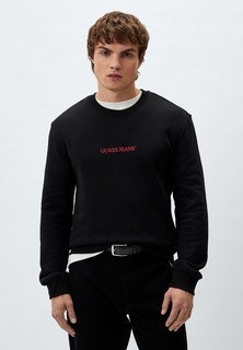 Свитшот Guess Jeans