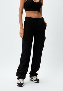 Брюки спортивные Guess