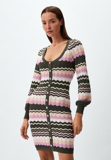 Платье Guess