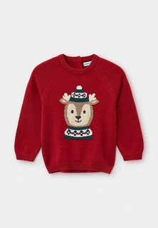 Джемпер Mayoral