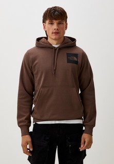 Худи The North Face