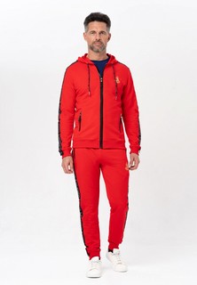 Костюм спортивный Великоросс