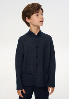 Кардиган Jacote