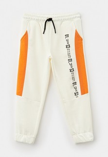 Брюки спортивные Koton