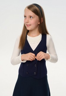 Жилет Jacote