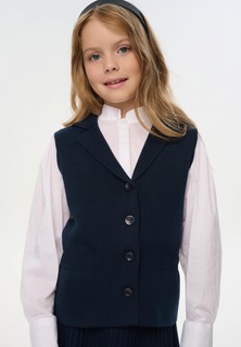 Жилет Jacote