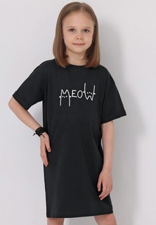 Платье Апрель