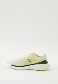Кроссовки Lacoste