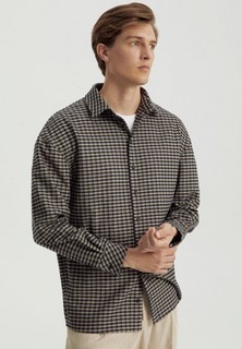 Рубашка All We Need