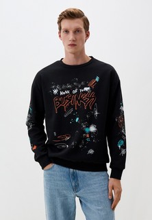 Свитшот Koton