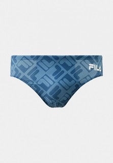 Плавки Fila