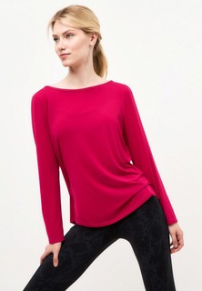 Лонгслив спортивный Fitbomb