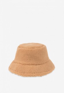 Панама Marmalato