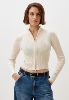 Кардиган Terranova