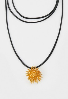 Колье Love Republic