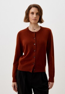 Кардиган Lusio