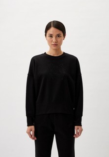 Свитшот DKNY