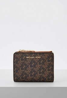 Кошелек Michael Michael Kors