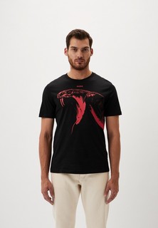 Футболка Hugo