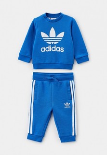 Костюм спортивный adidas Originals