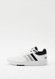 Кеды adidas