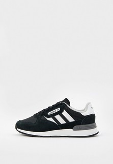Кроссовки adidas Originals