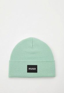 Шапка Hugo