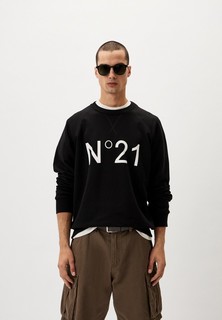 Свитшот N21