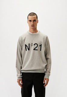 Свитшот N21