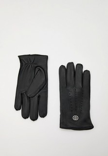 Перчатки Cerruti 1881