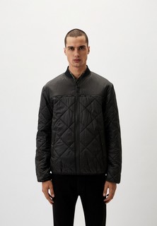 Куртка утепленная Versace Jeans Couture