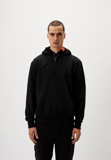 Худи Bogner Fire+Ice