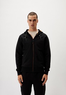 Толстовка Bogner Fire+Ice