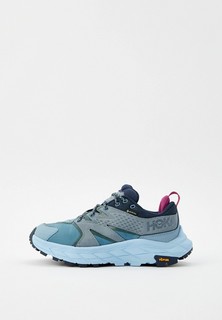 Кроссовки Hoka One One