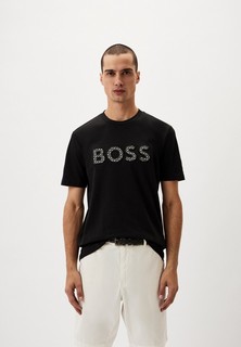 Футболка Boss