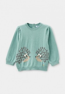 Джемпер Mayoral