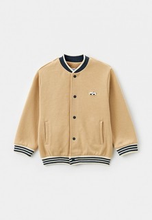 Олимпийка Mayoral