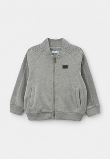 Кардиган Mayoral