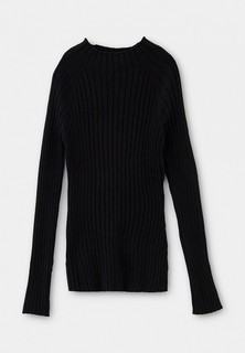 Джемпер Mayoral