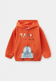 Толстовка Mayoral