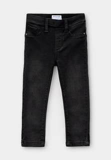 Джеггинсы Mayoral