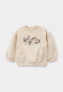 Свитшот Mayoral