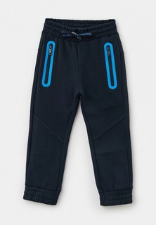 Брюки спортивные Mayoral