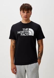 Футболка The North Face